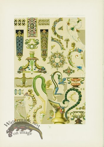 (image for) Dupont Ptn 061