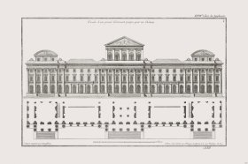 Elementary Architecture 165