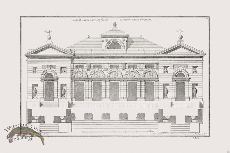 (image for) Elementary Architecture 080
