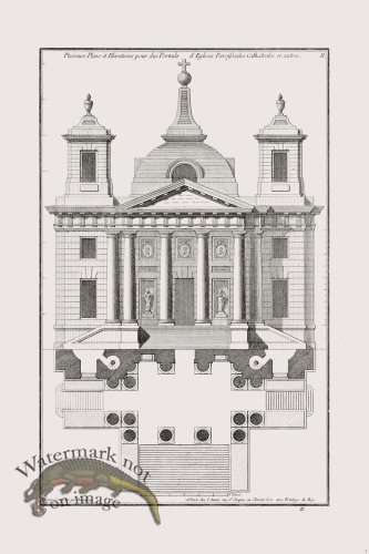 (image for) Elementary Architecture 002