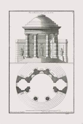Elementary Architecture 034