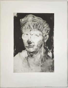 (image for) Glyptotek 15