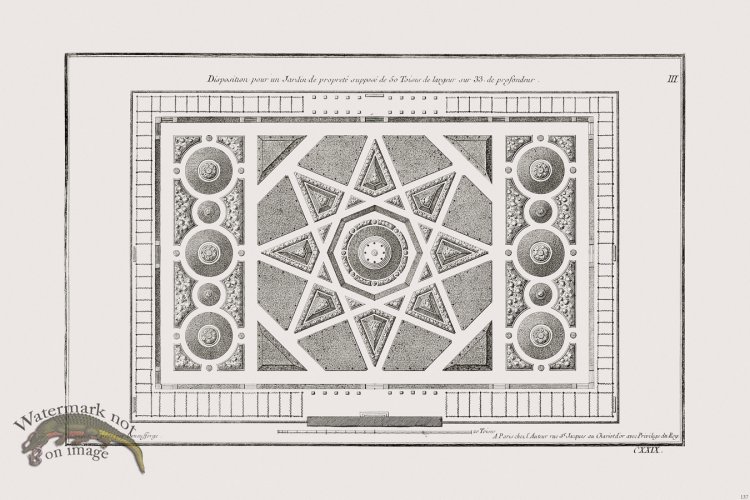 (image for) Elementary Architecture 137