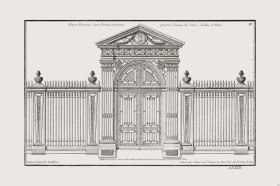 Elementary Architecture 090