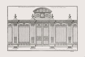 Elementary Architecture 091