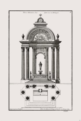 Elementary Architecture 202