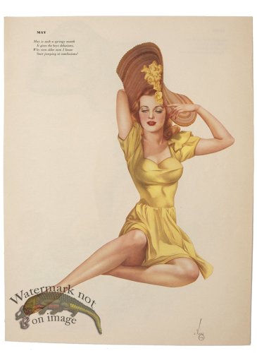 (image for) Varga Preview 17