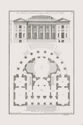 Elementary Architecture 156