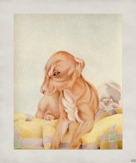 (image for) Puppy Dog 02