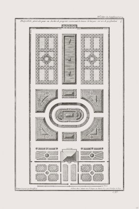 Elementary Architecture 123