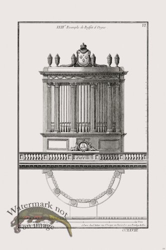 (image for) Elementary Architecture 236