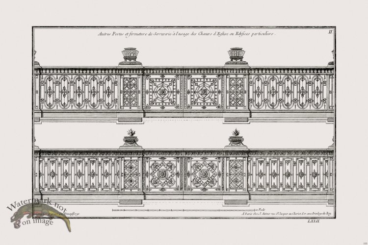 (image for) Elementary Architecture 100