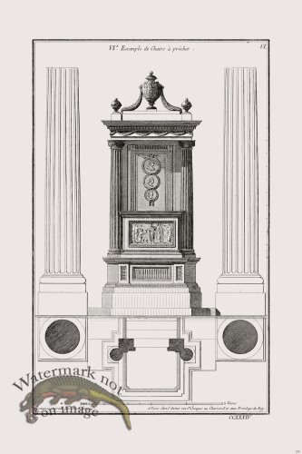 (image for) Elementary Architecture 242