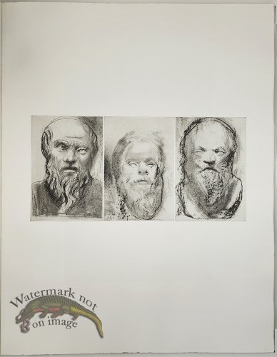 (image for) Glyptotek 13