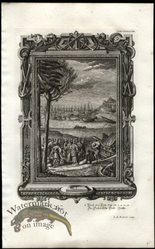 (image for) Scheuchzer 18