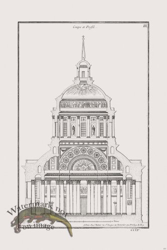 (image for) Elementary Architecture 263