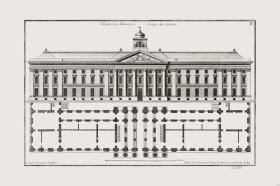 Elementary Architecture 174