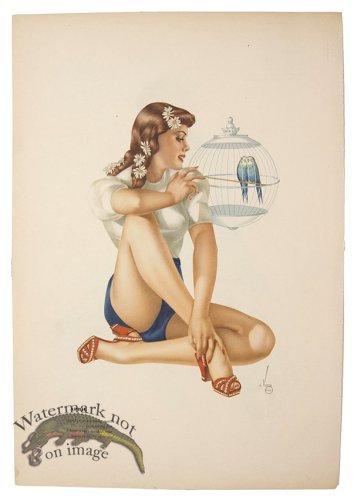 (image for) Varga Preview 05