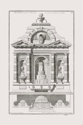 Elementary Architecture 071