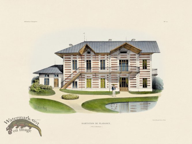 (image for) Petit Dwellings 054