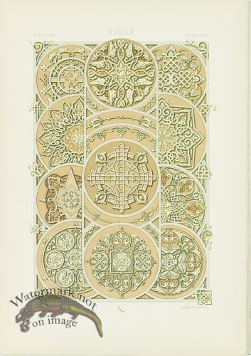 (image for) Dupont Ptn 084