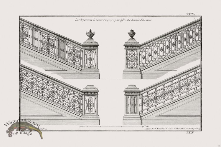 (image for) Elementary Architecture 103