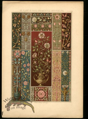 (image for) Pattern 14