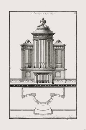 Elementary Architecture 233