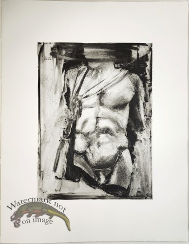 (image for) Glyptotek 02