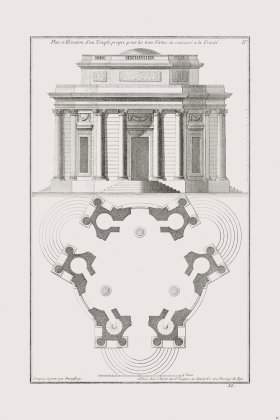 Elementary Architecture 048