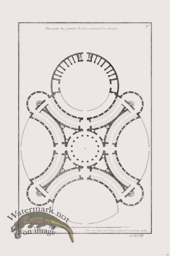 (image for) Elementary Architecture 306