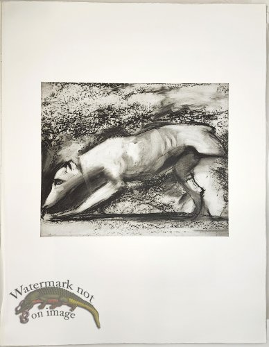 (image for) Glyptotek 09