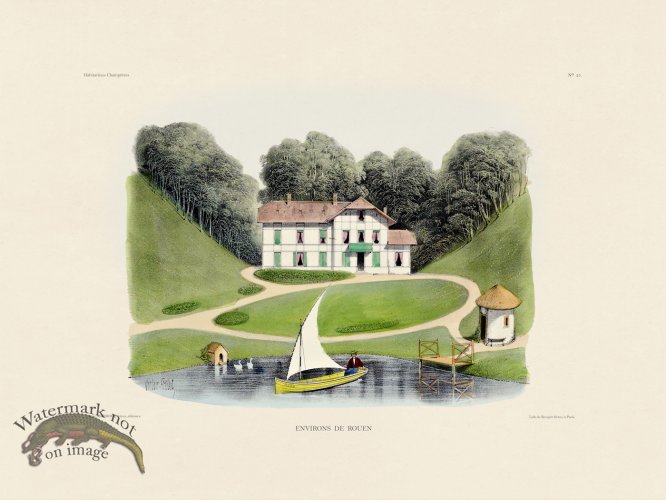 (image for) Petit Dwellings 025