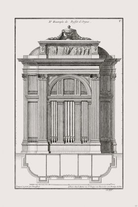Elementary Architecture 223