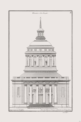 Elementary Architecture 262