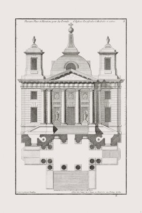 Elementary Architecture 002