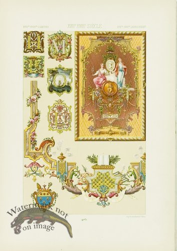 (image for) Dupont Ptn 053