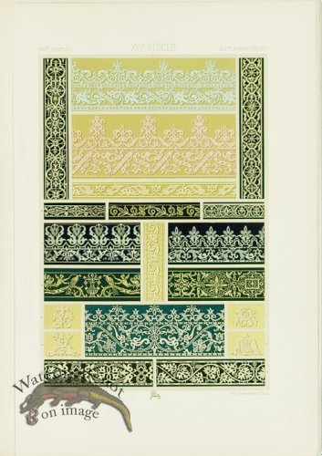 (image for) Dupont Ptn 066