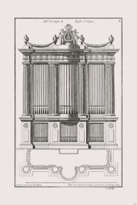 Elementary Architecture 226