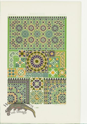 (image for) Dupont Ptn 114