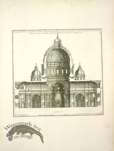 (image for) Rossi Building 04