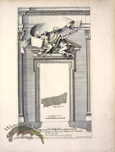 (image for) Rossi Arch 04