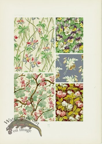 (image for) Dupont Ptn 049