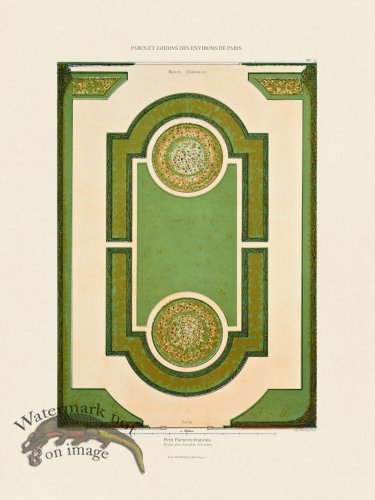 (image for) La Jardine Paris 03