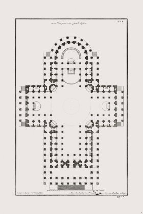 Elementary Architecture 008