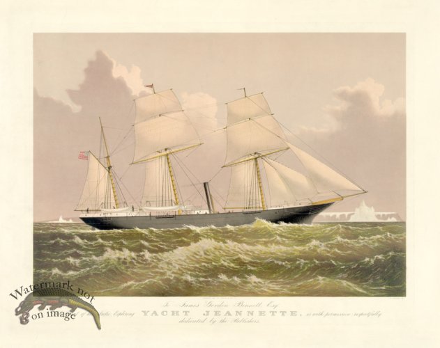 (image for) 02 Yacht_Jeannette