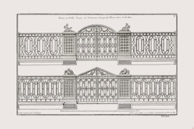Elementary Architecture 097