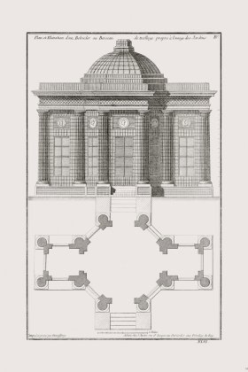 Elementary Architecture 054