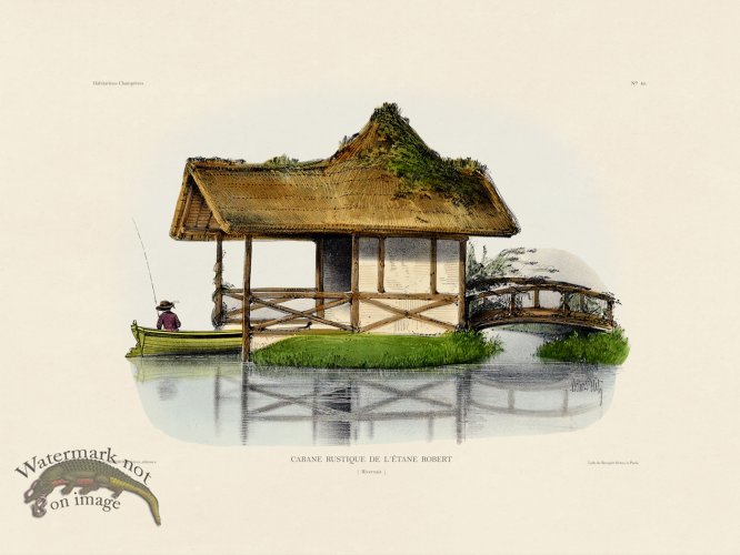 (image for) Petit Dwellings 049