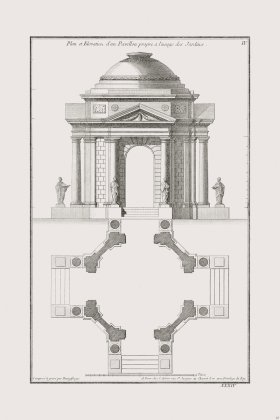 Elementary Architecture 042